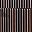 Dark Walnut