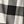 Buff Plaid Ivory