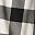 Buff Plaid Ivory