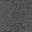 Dark Gray White