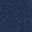 Denim Twist Pattern