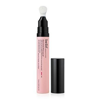 belif Aqua Bomb Lifting Eye Gel
