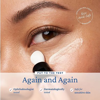 belif Aqua Bomb Lifting Eye Gel