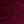 Varsity Maroon