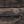 Dark Rustic Oak