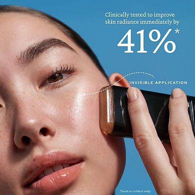 Aqua Bomb Korean Glow Sunstick SPF 50+