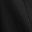 Mineral Black