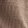 Medium Brown