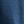 Mineral Navy