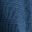Mineral Navy