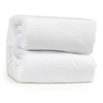 GhostBed Waterproof Mattress Protector