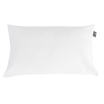 GhostBed Faux Down Bed Pillow