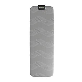 GhostBed Massage Mattress Topper