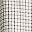 Brown Black Plaid