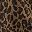 Brown Spot Print