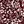 Red Pink Floral