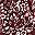 Red Pink Floral