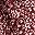 Red Pink Floral