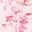 Pink Multi