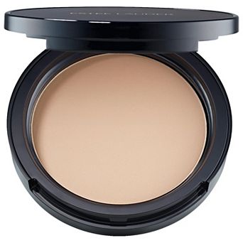 Estee Lauder Double Wear Stay-In-Place Matte Setting Powder Veil