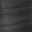 Knit Dark Grey