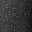 Black White Texture