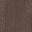 Camel Melange Twill
