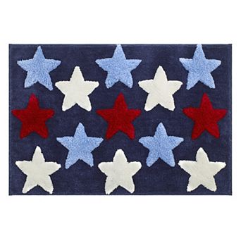 Avanti Stars Area Rug