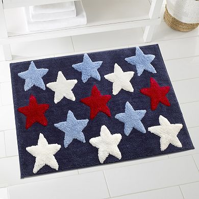 Avanti Stars Area Rug