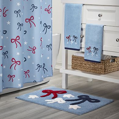 Avanti Sweet America Decorative Throw Rug