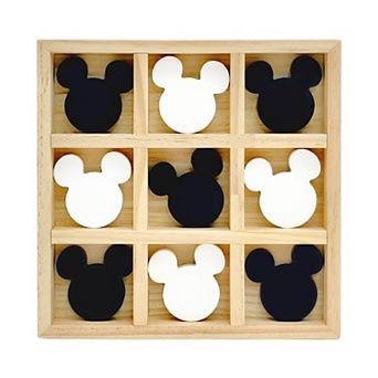 The Big One® Disney's Mickey Interactive Table Decor