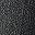 Black White Texture