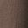 Camel Melange Twill