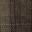 Menswear Brown Plaid
