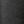 Black White Texture