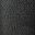 Black White Texture