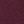 Burgundy Heather
