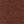 Dusk Hue Brown