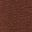 Dusk Hue Brown