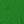 Irish Green