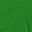 Irish Green