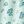 Ramoma Flo Green Hth