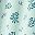 Ramoma Flo Green Hth