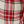 Cece Tartan Red