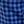 Gabriella Gingham Blue