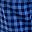 Gabriella Gingham Blue