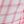 Talea Pld Ballerina Pk