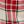 Cece Tartan Red