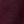 Burgundy Heather