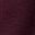Burgundy Heather